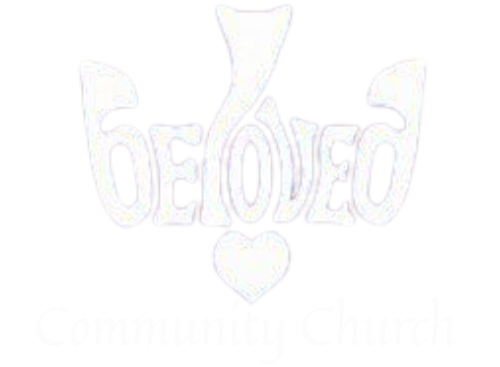 Beloved UCC 