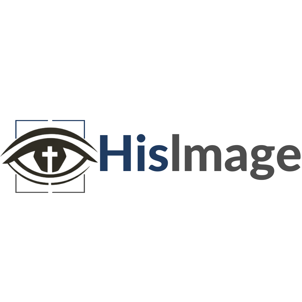 HisImage Studios