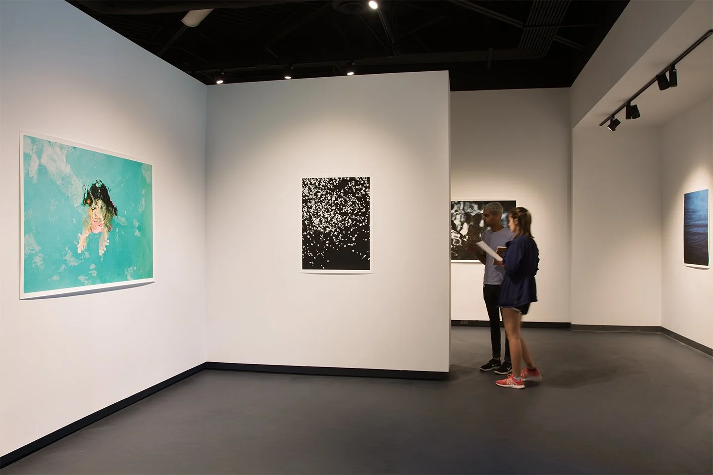Kim Turner Smith Installation.jpg