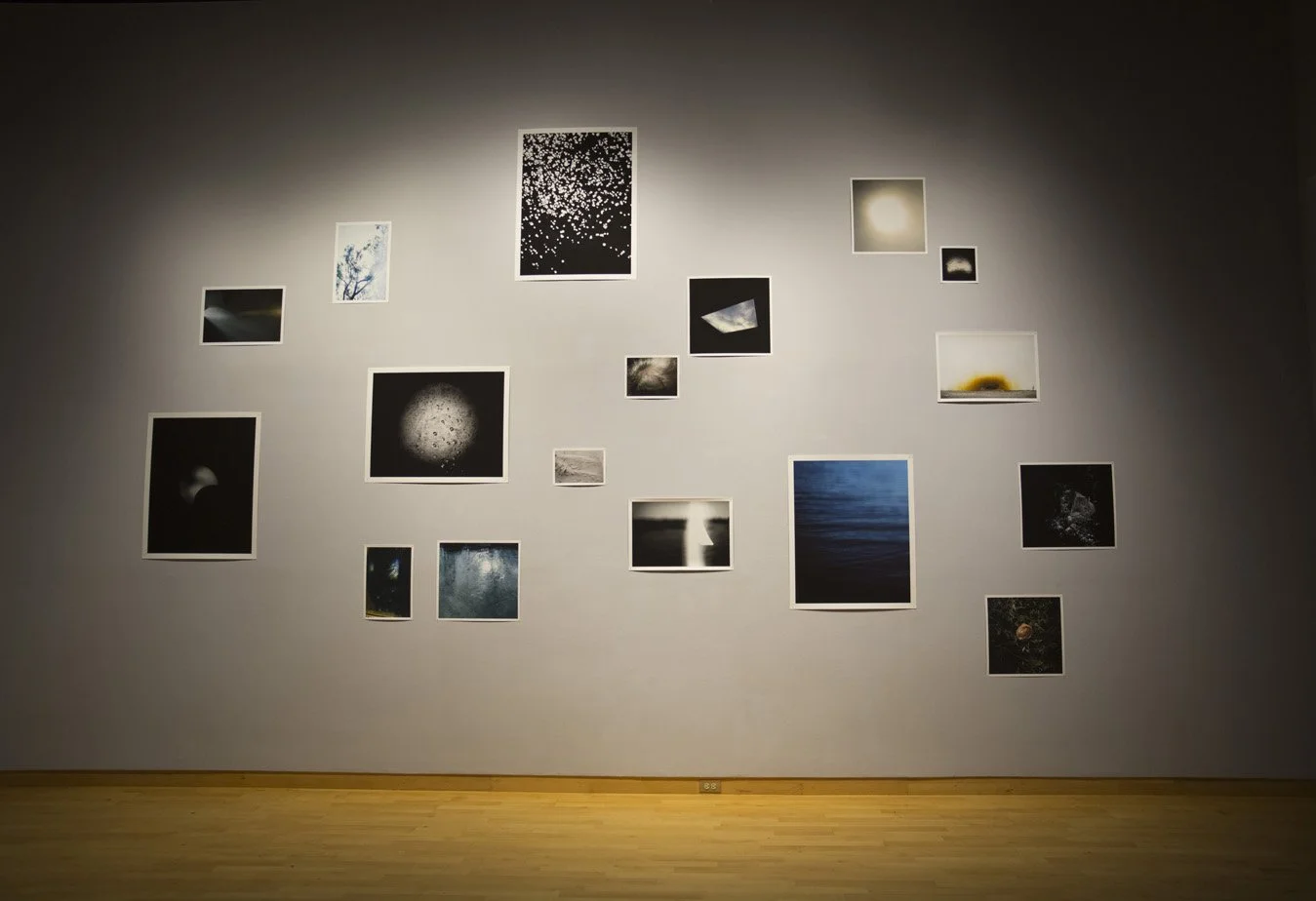 10_Turner-Smith_Photo_Install.jpg
