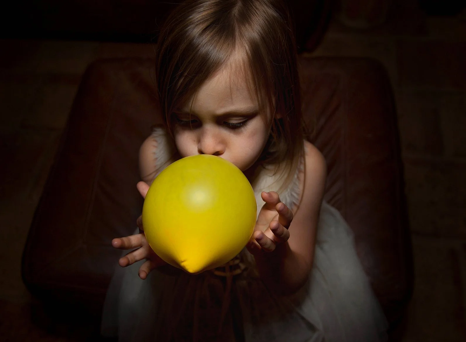 Yellow Balloon_.jpg