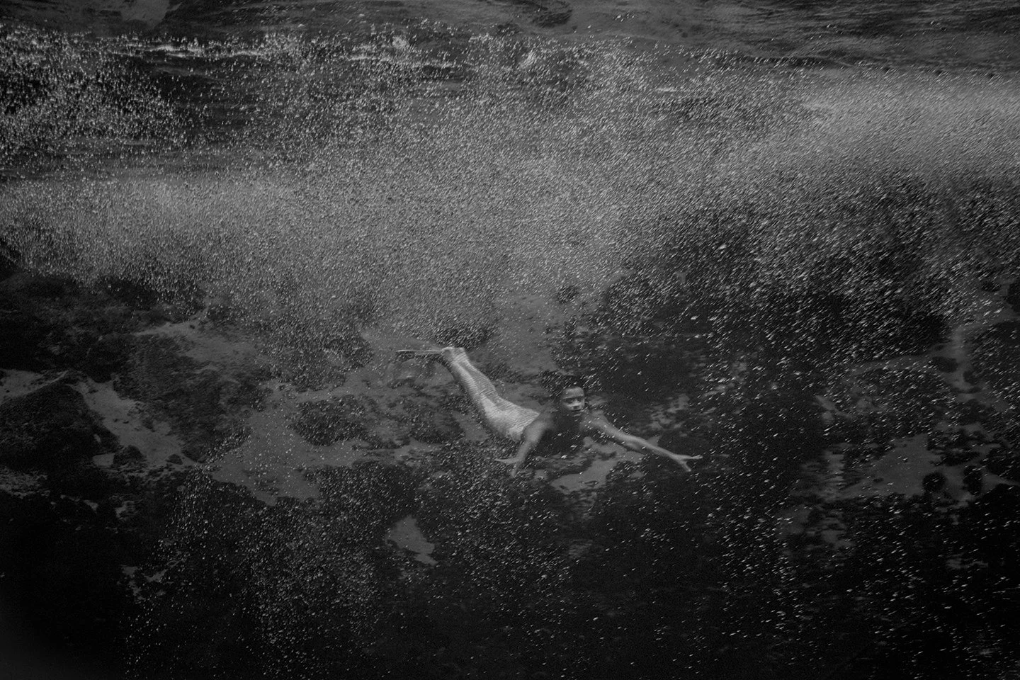 Kim Turner Smith_Mermaid.jpg