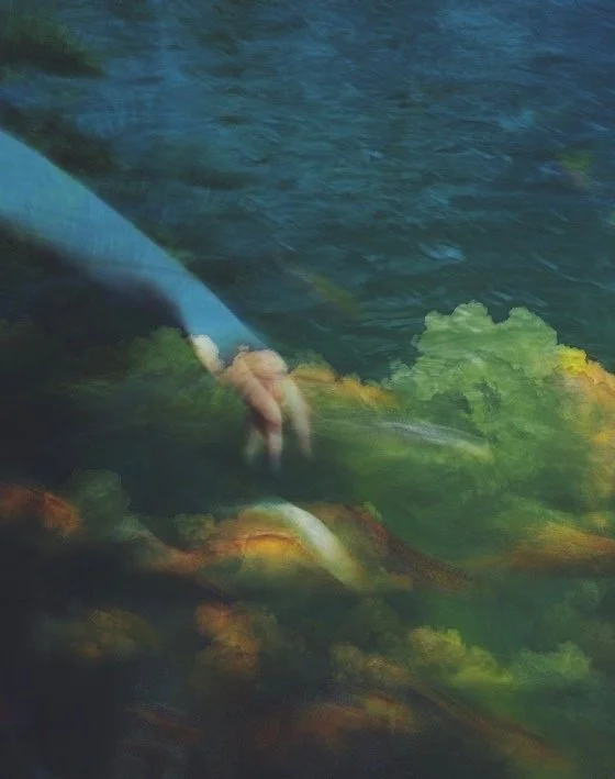 Hands_.jpg
