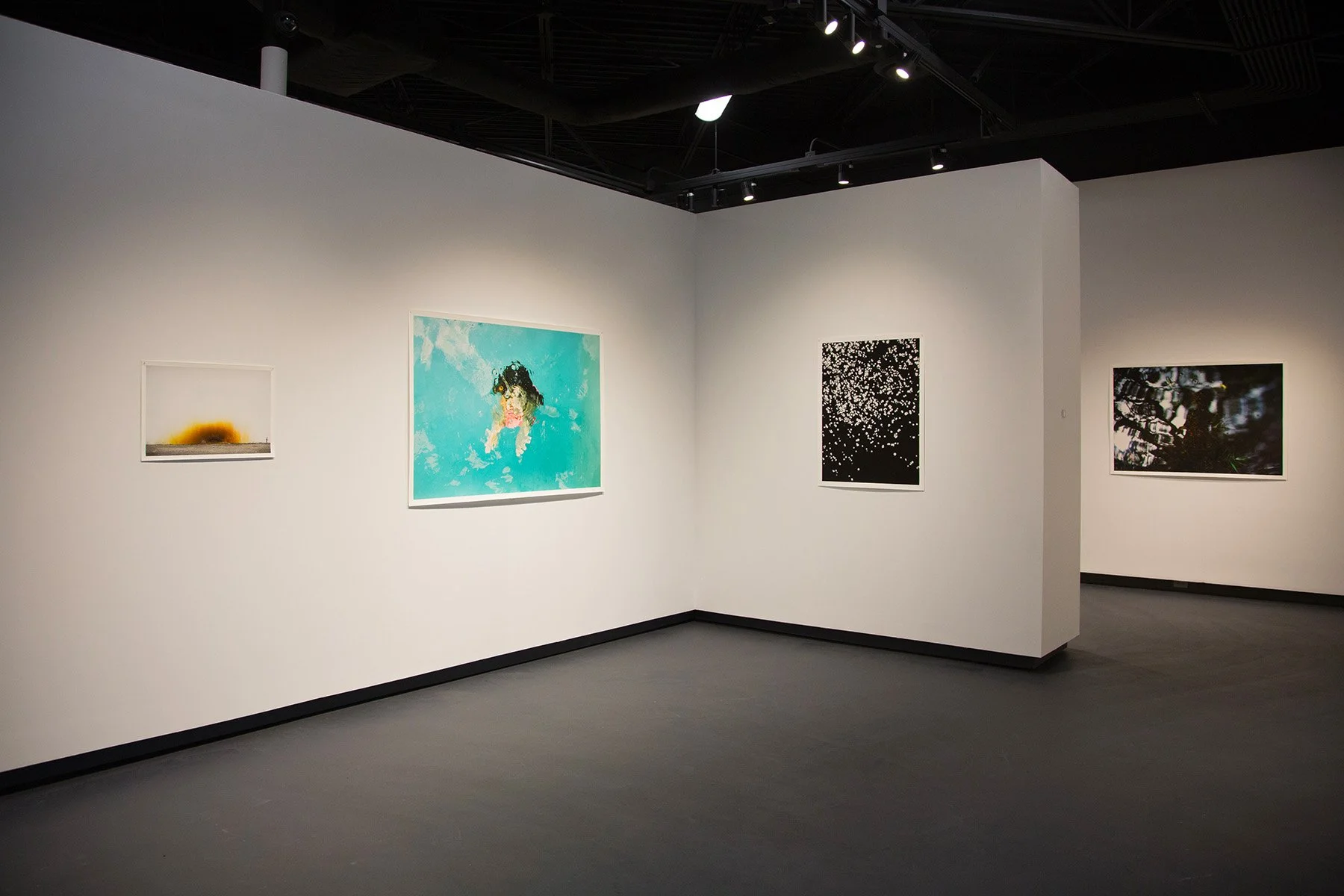 Kim_Turner_Smith_Installation_View.jpg