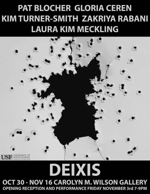 Deixis Poster.jpg