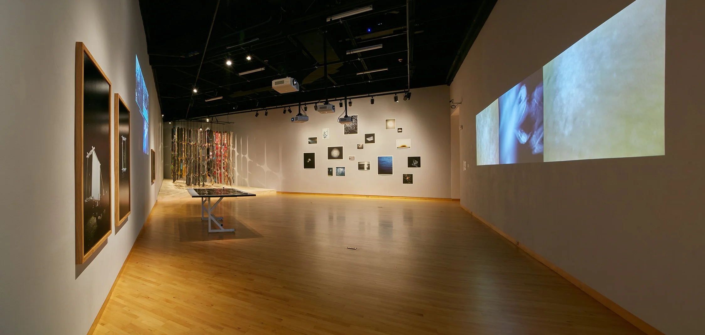 Buried Alone Installation View.jpg