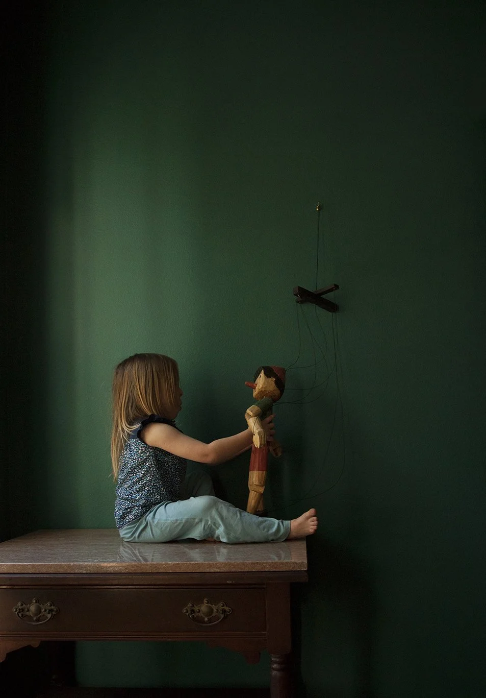 Kim_Turner_Smith_Pinocchio.jpg