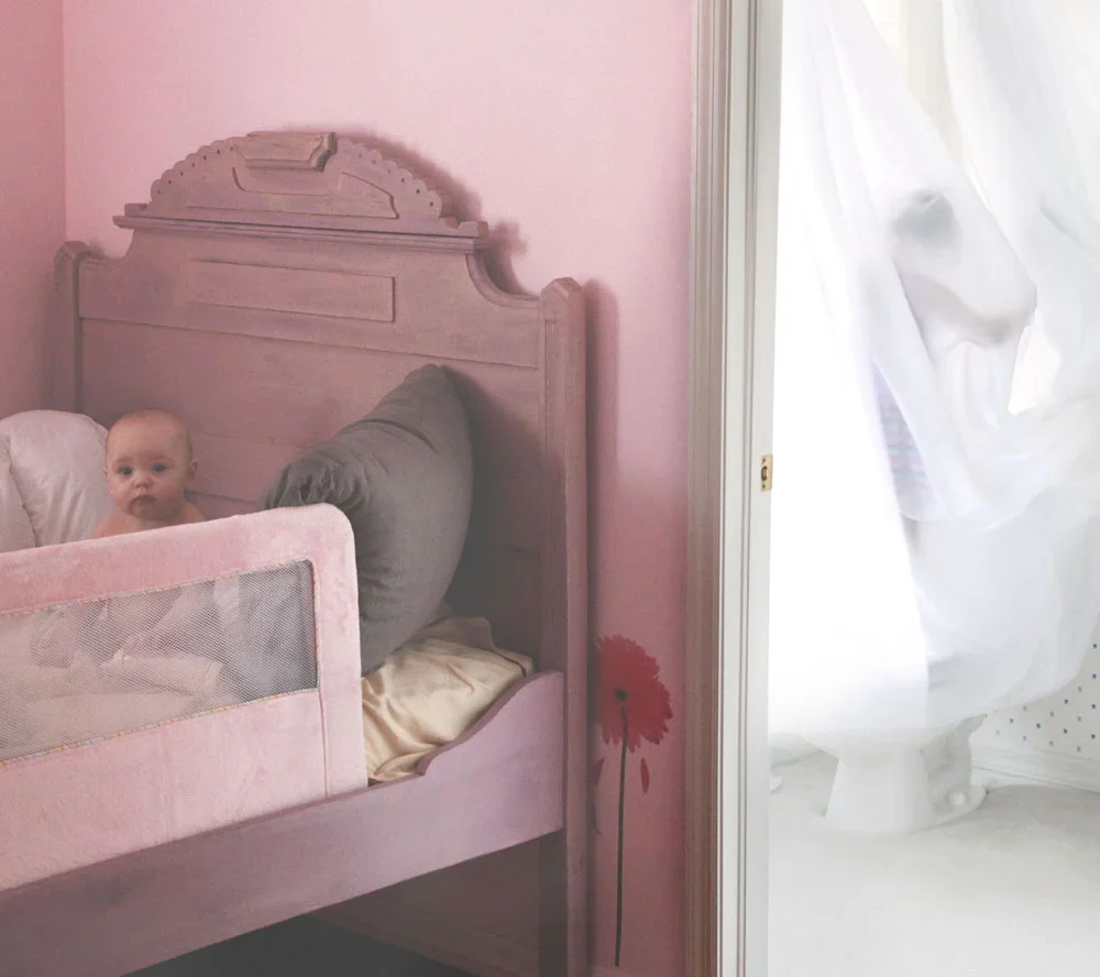 7_Turner-Smith_Kim_Ghost.webp