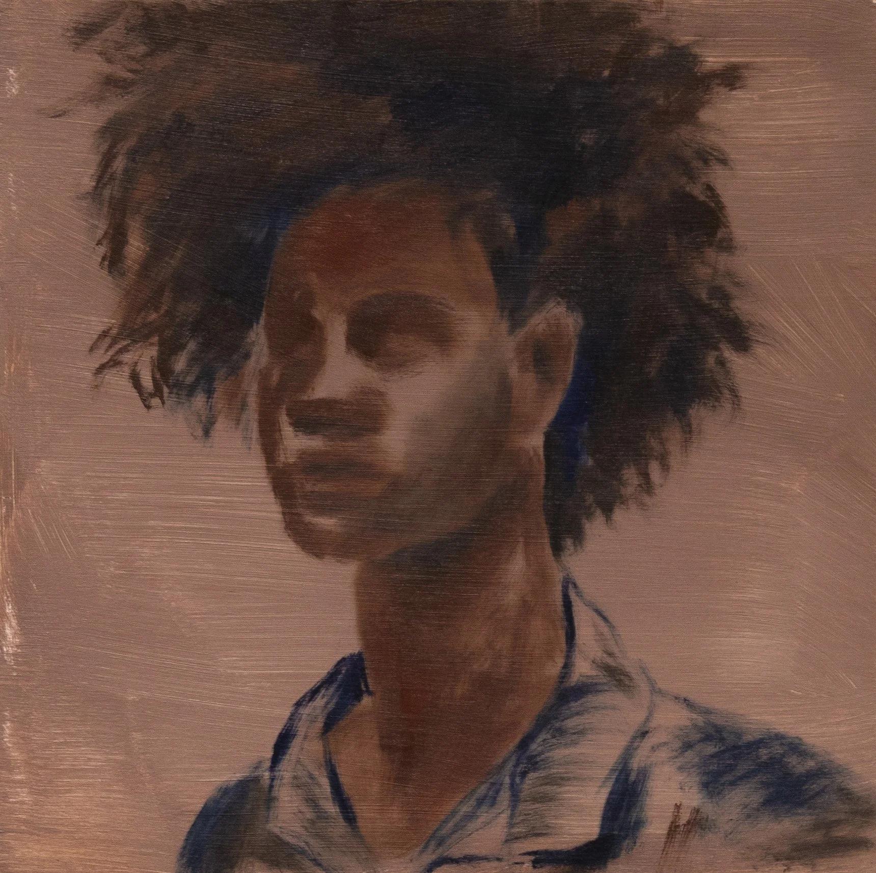 IMG_5487Angelo & Carmen's Son.JPG