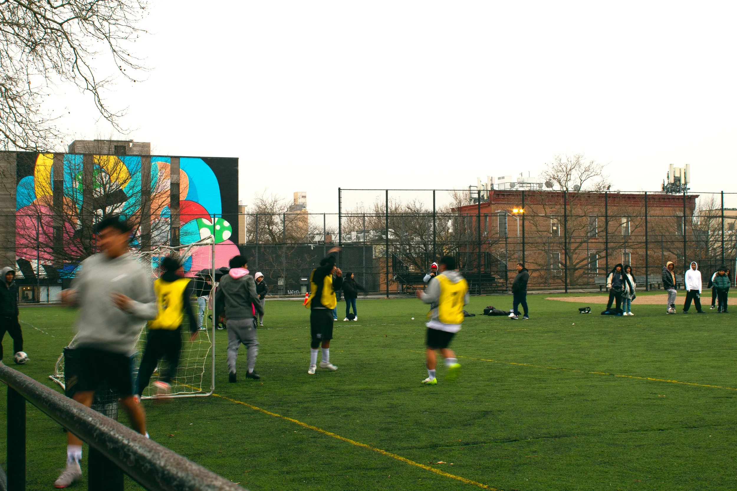 happening-soccer.jpg
