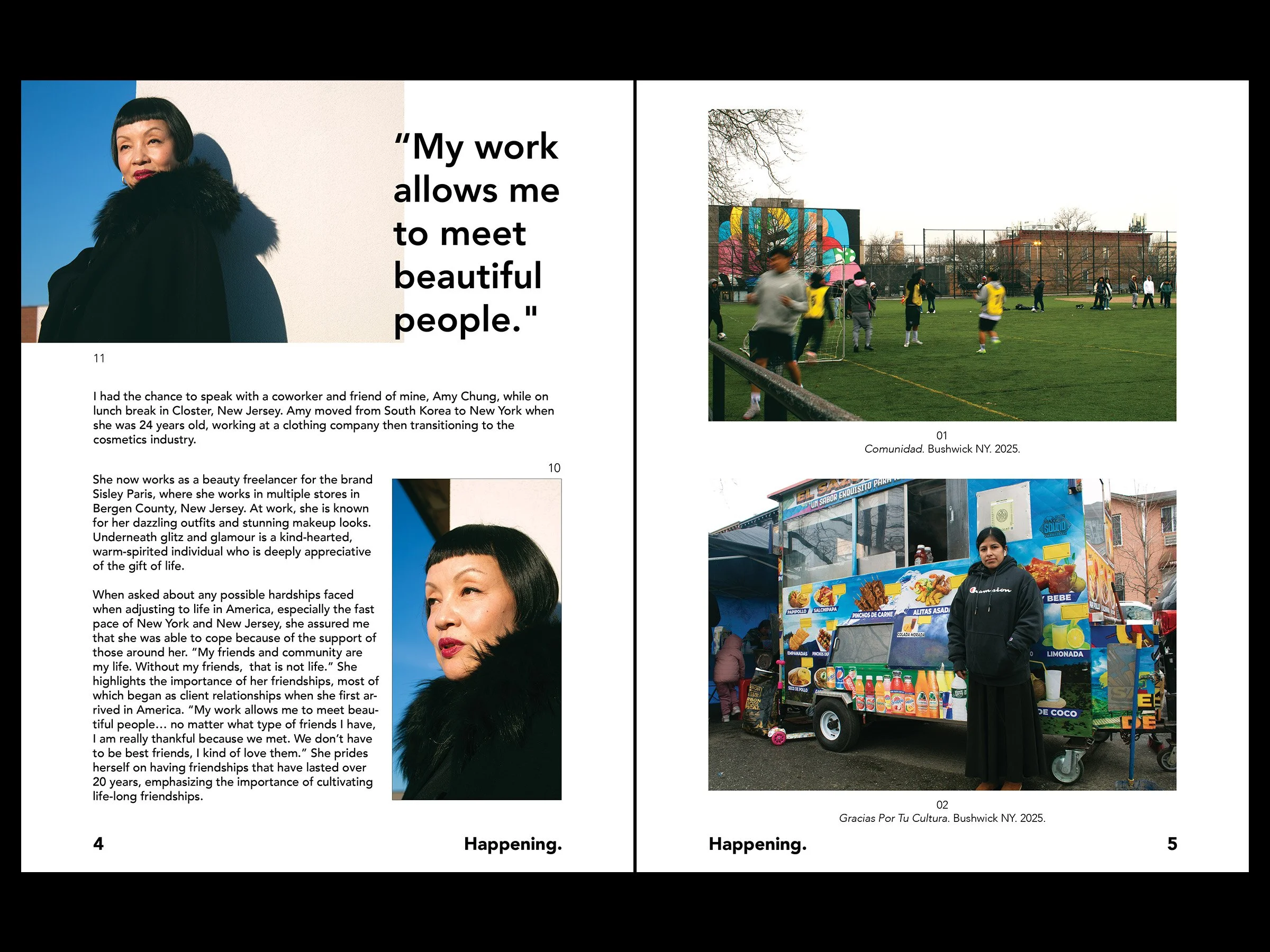 magazine-layout3.jpg