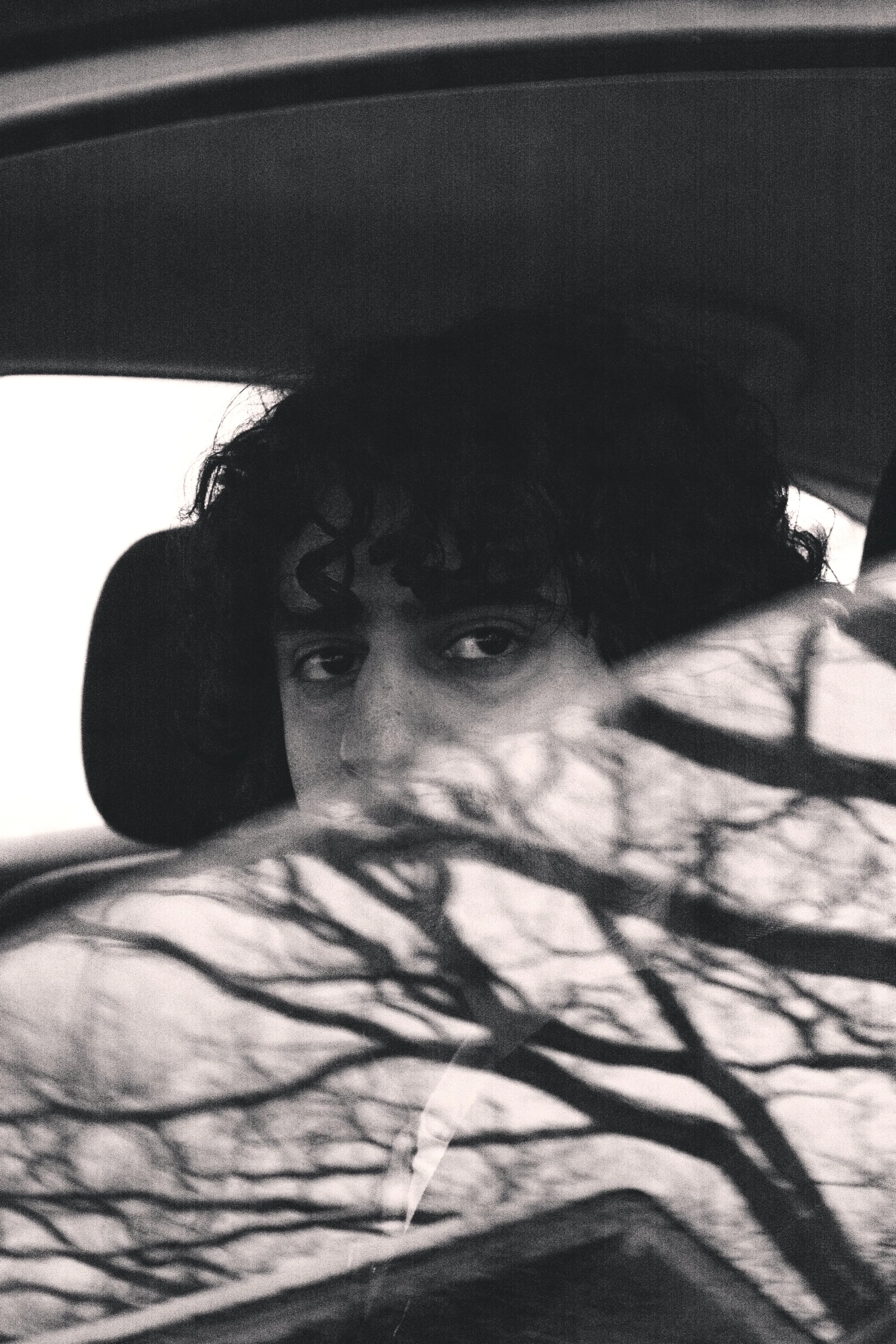 azar-car-bw4.jpg