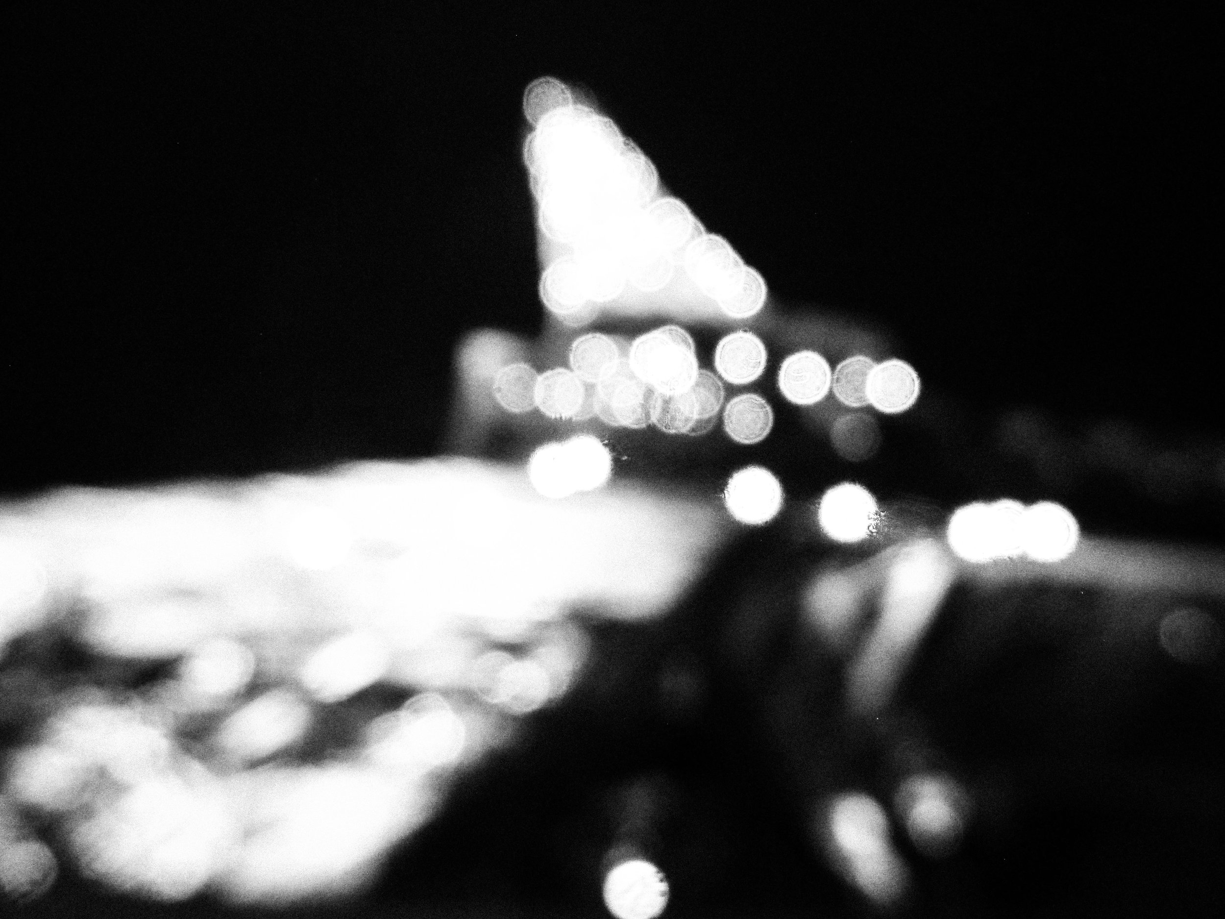eiffel-2025.jpg