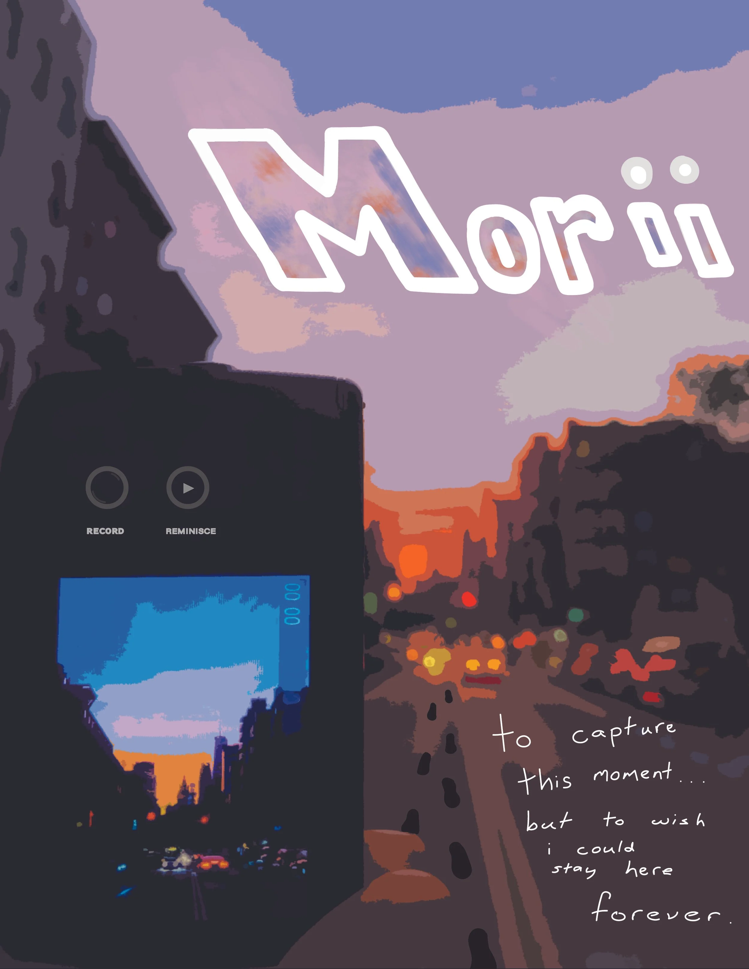 Project #9 Morii FINAL.jpg