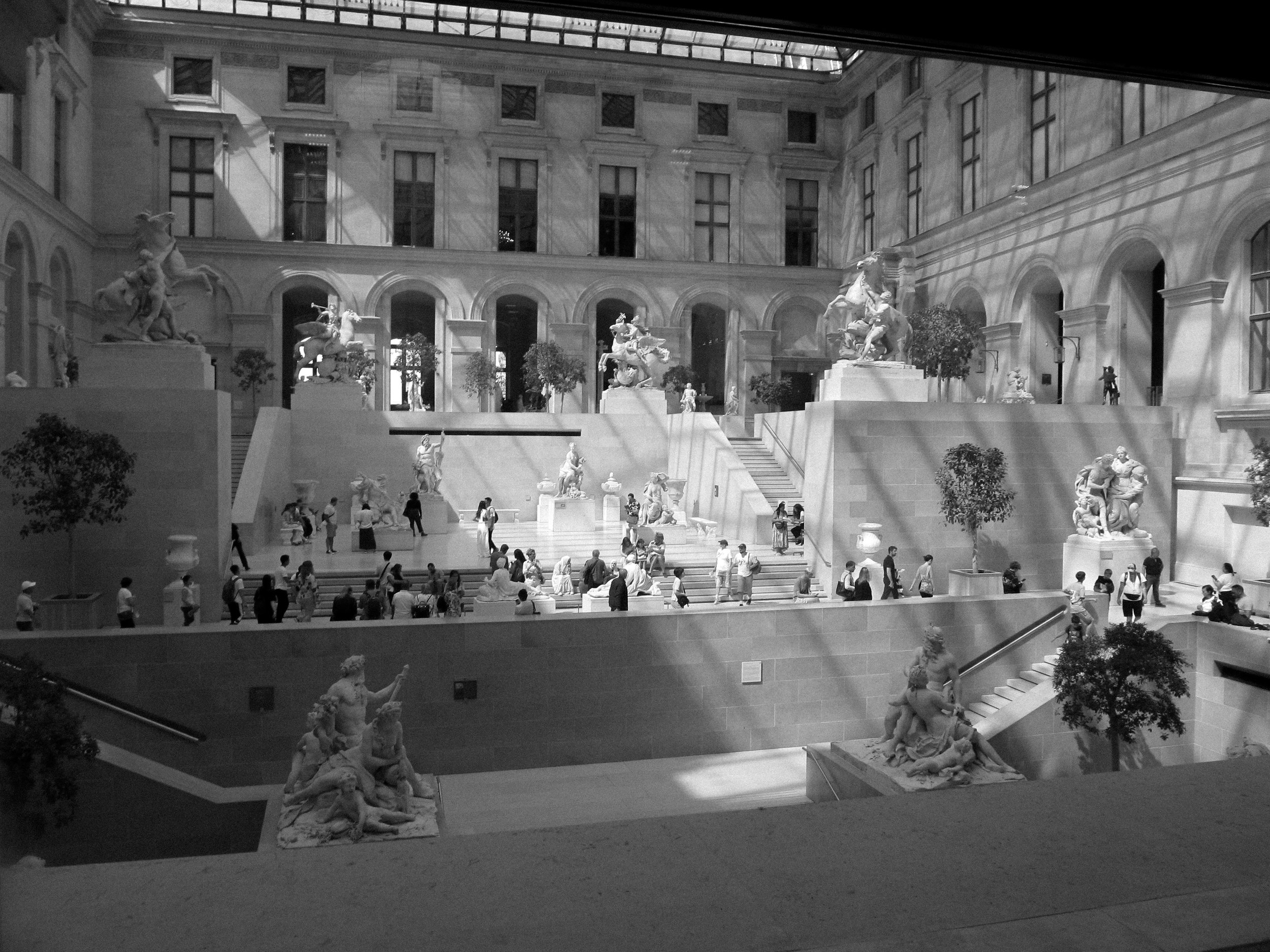 louvre-2025.jpg