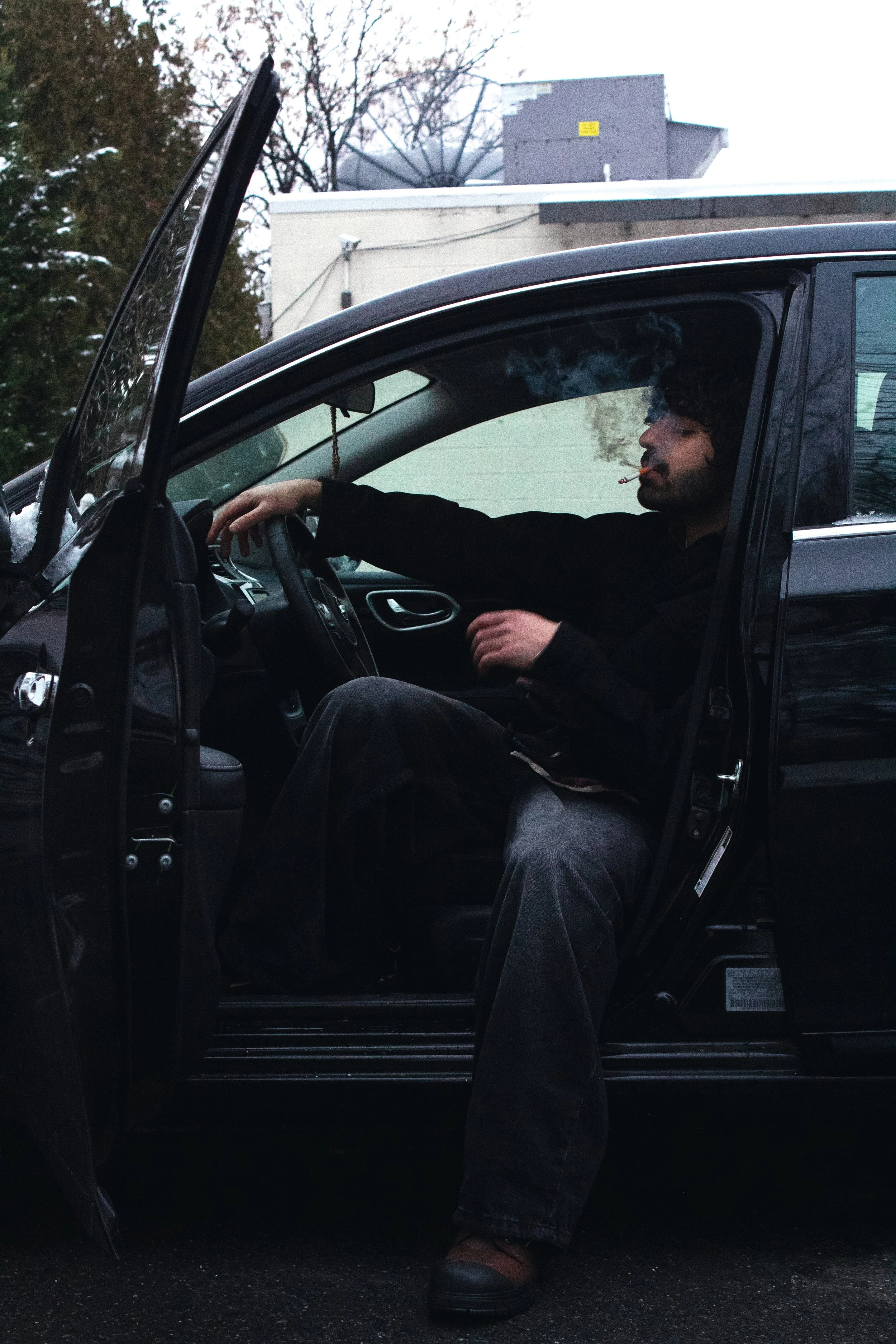 azar-car-5.jpg