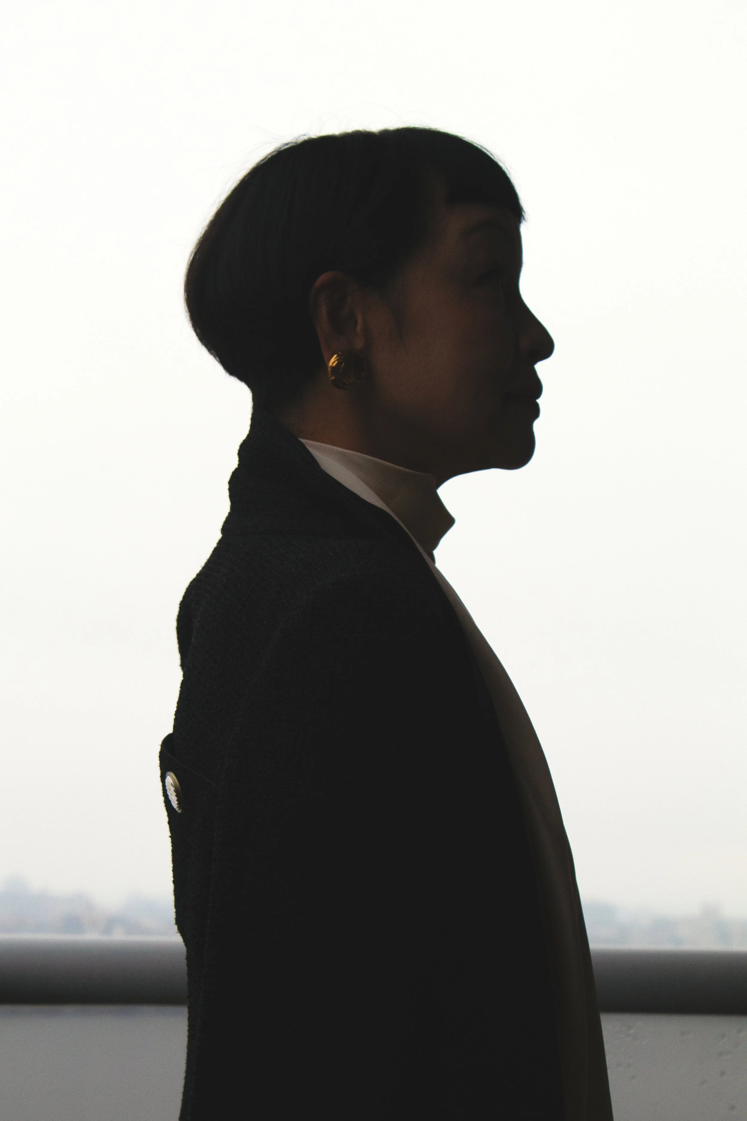 amy-editorial21.jpg