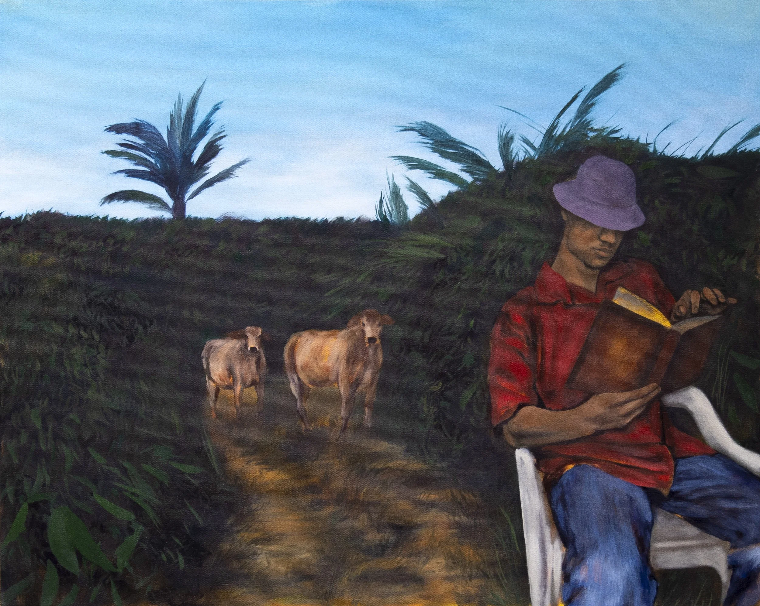 IMG_5453La Tierra.JPG