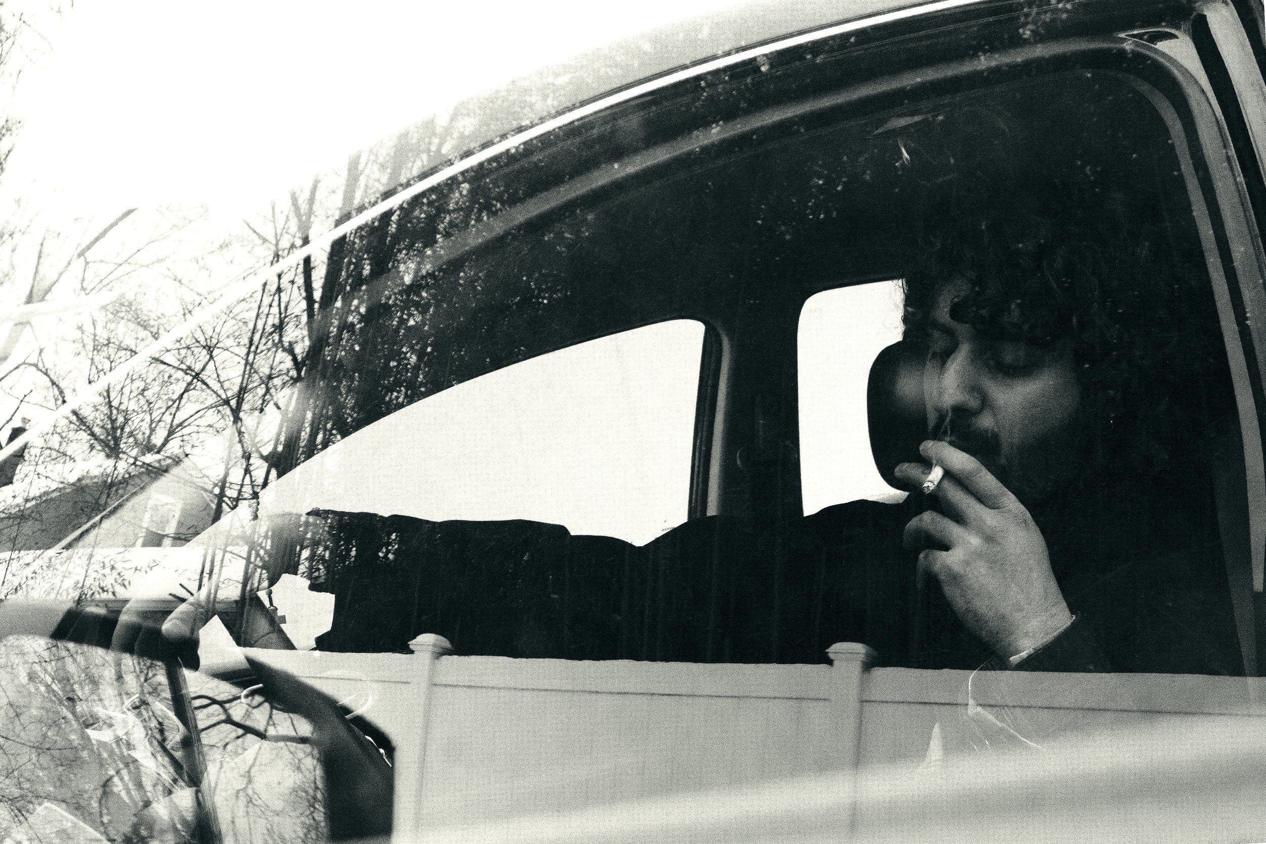azar-car-bw3.jpg