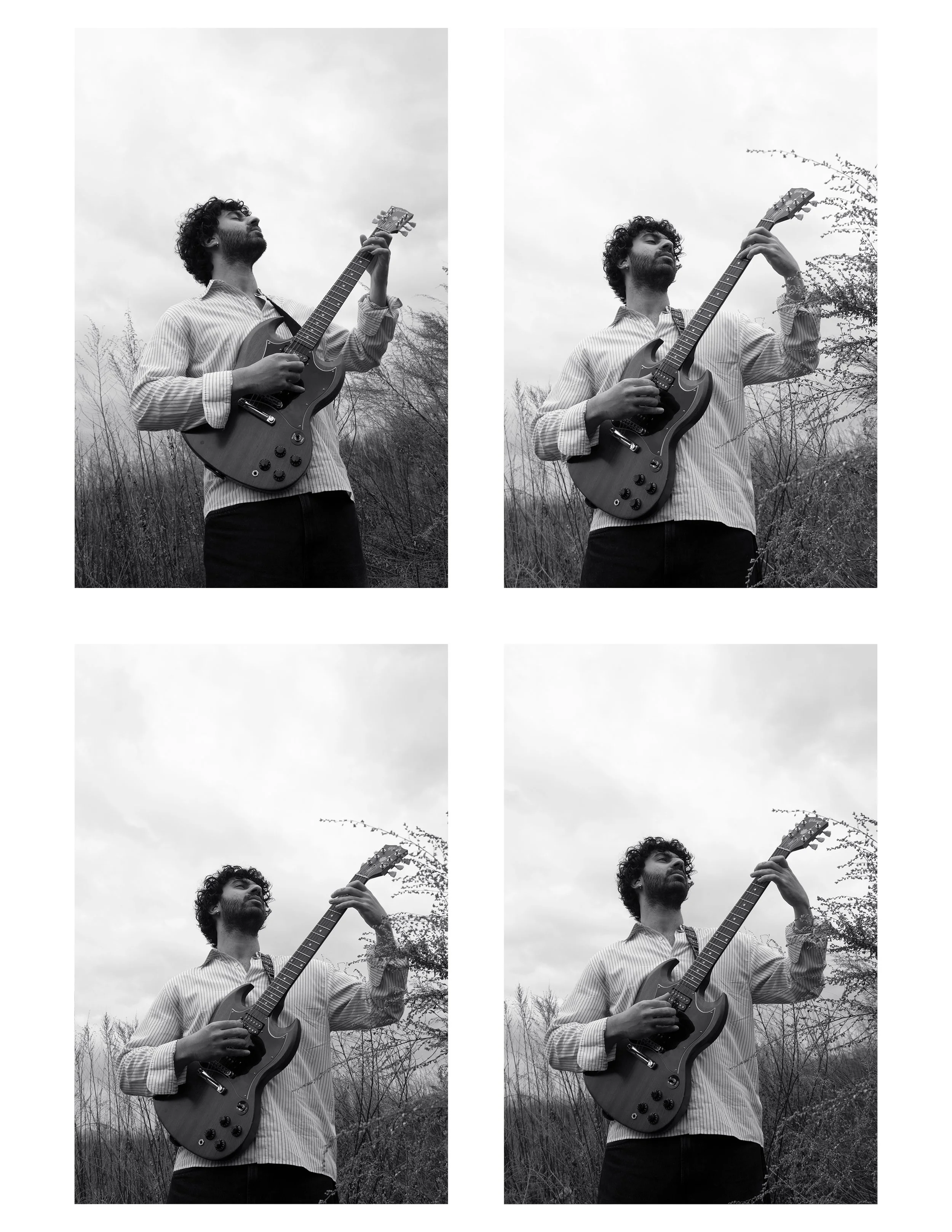 frames13-16.jpg