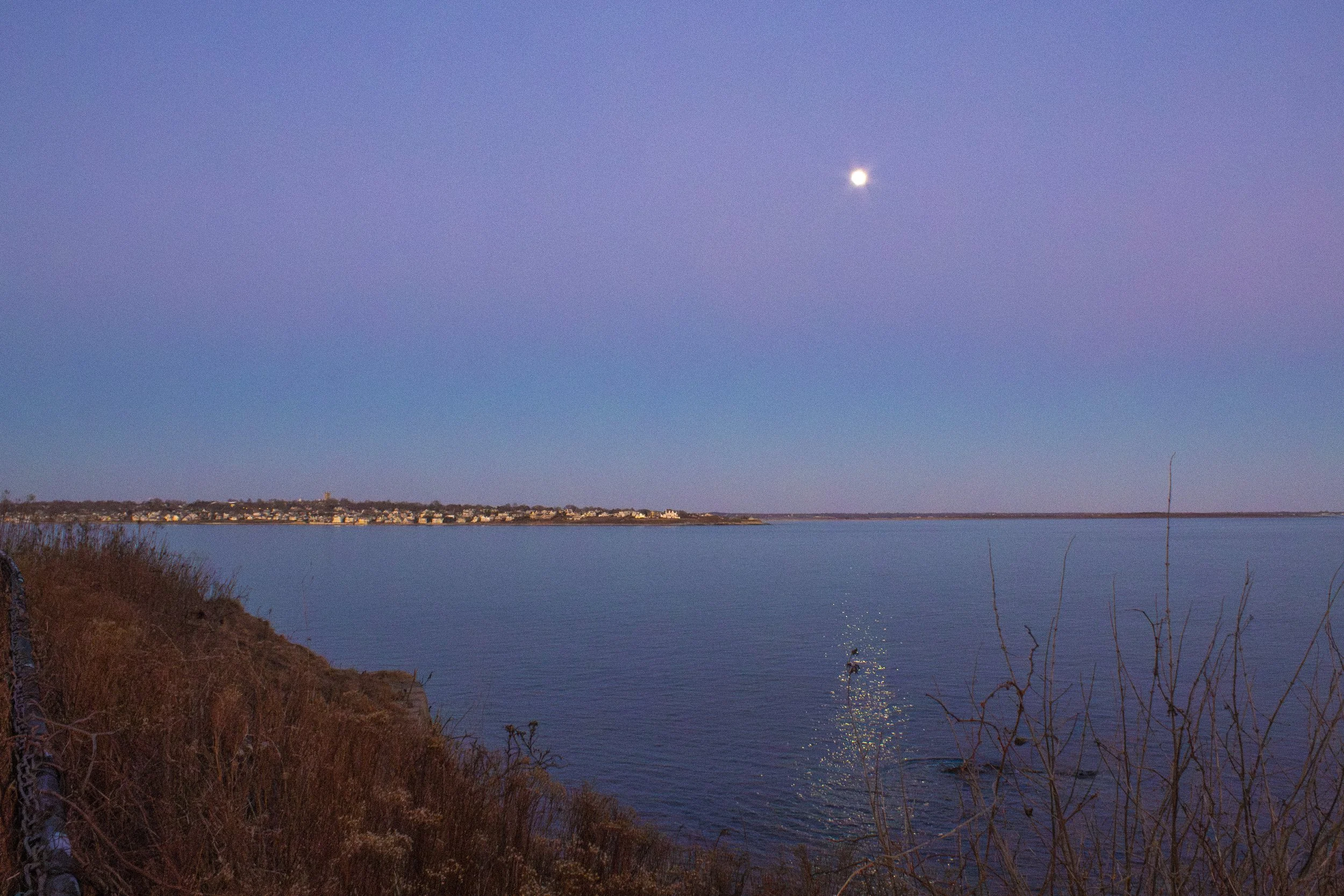 IMG_1344moonset-final.JPG