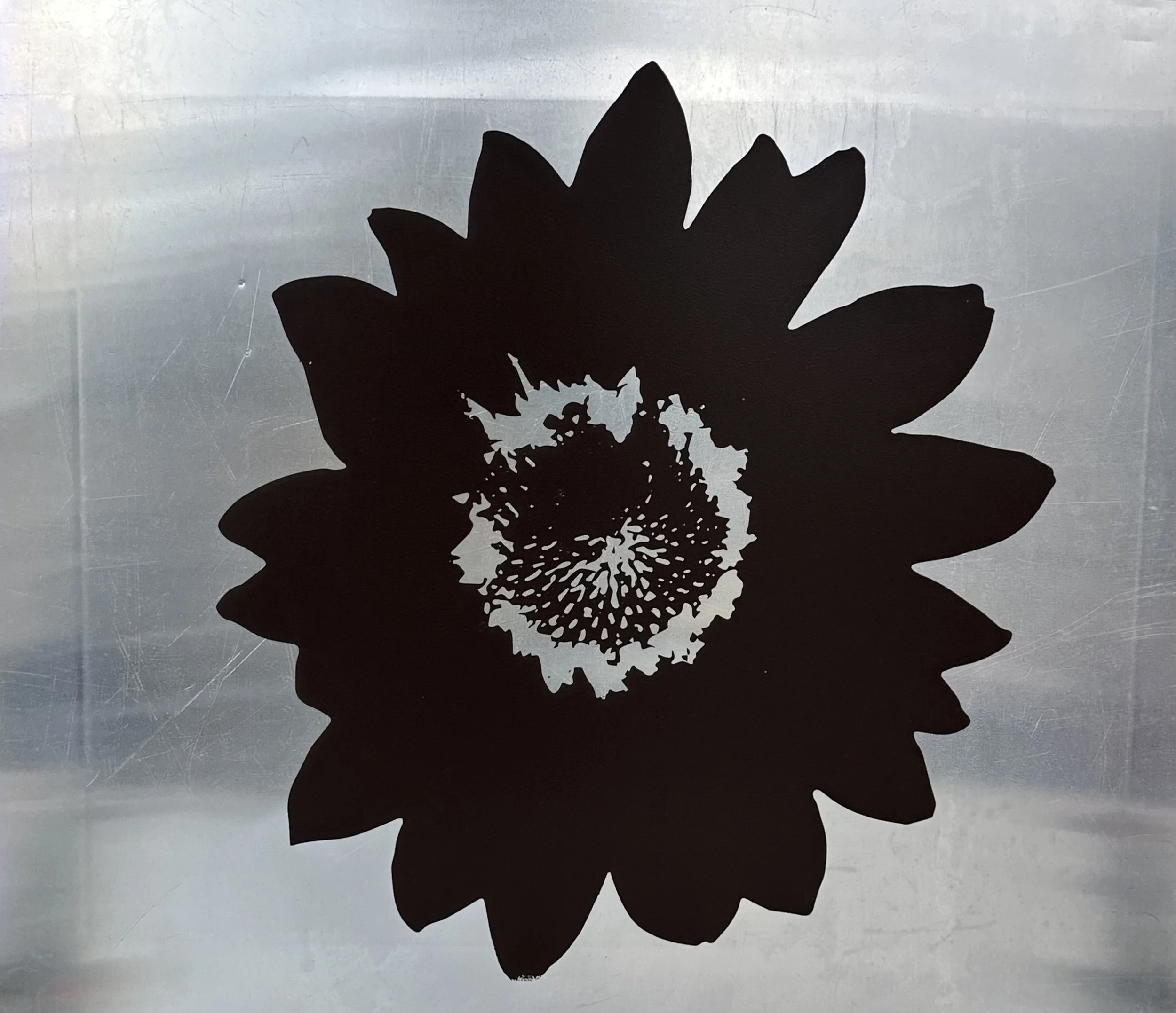 FlowerLogo-on-Aluminum.jpeg