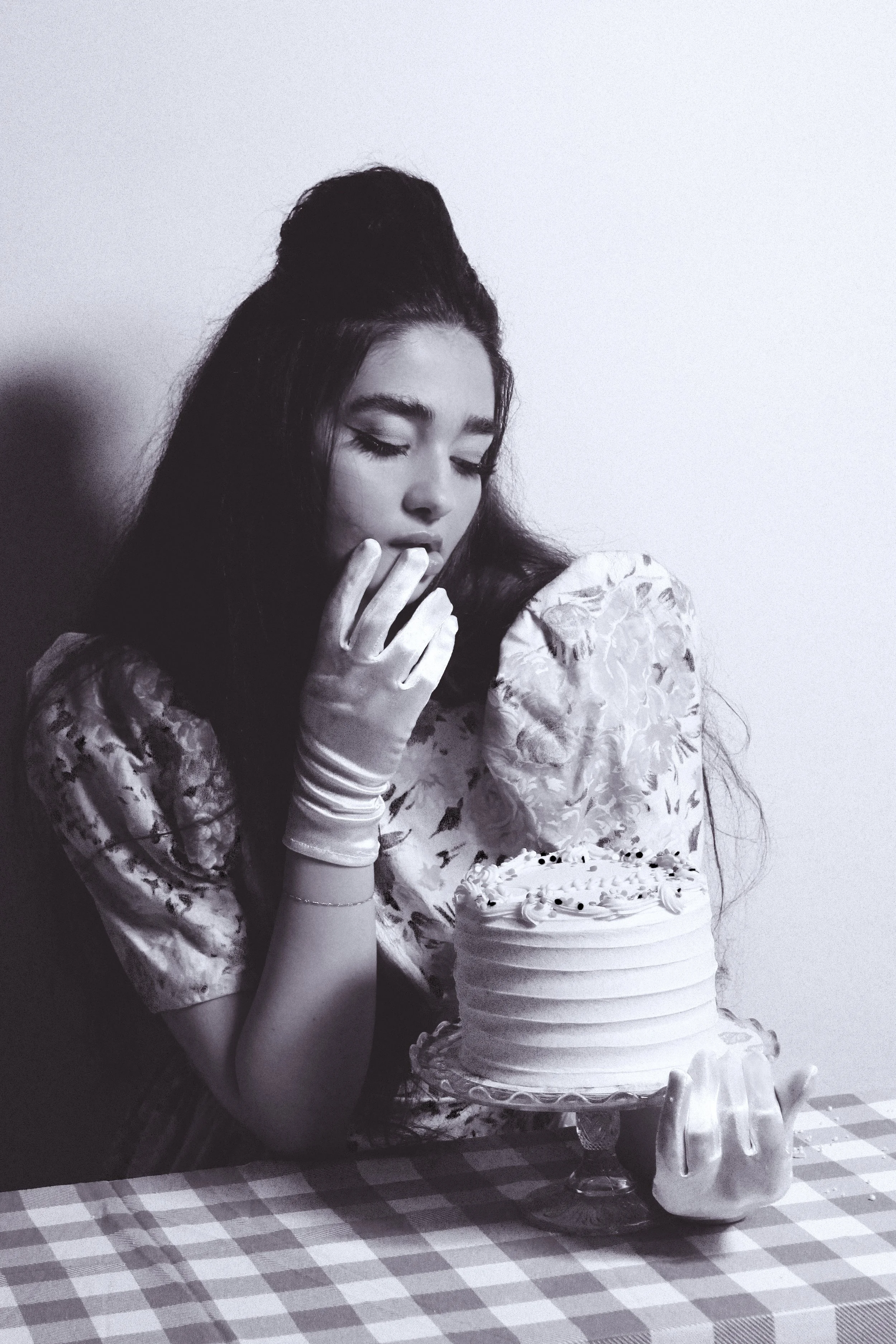cake-headshot2.jpg