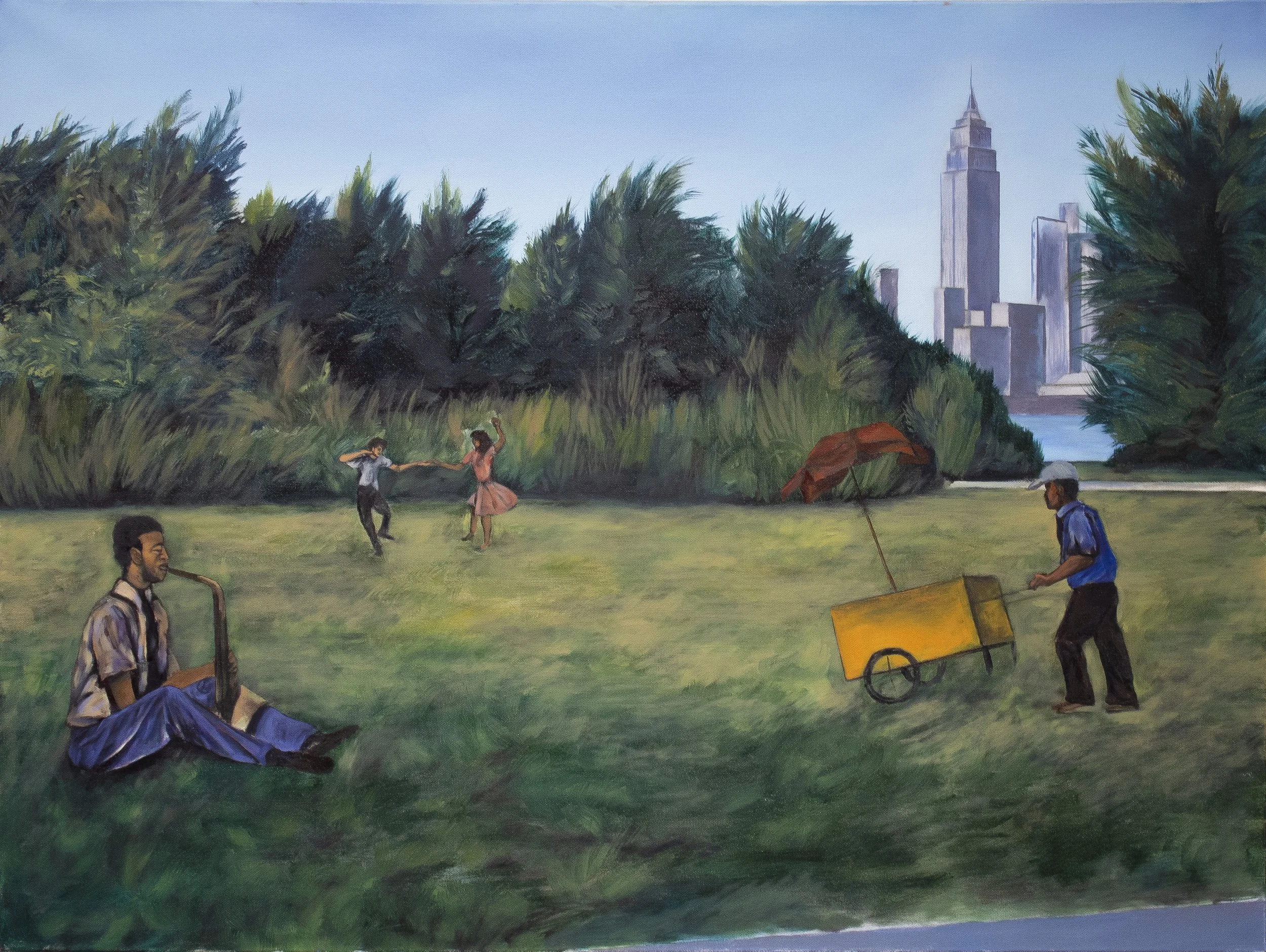 IMG_5380Culture Sings.JPG