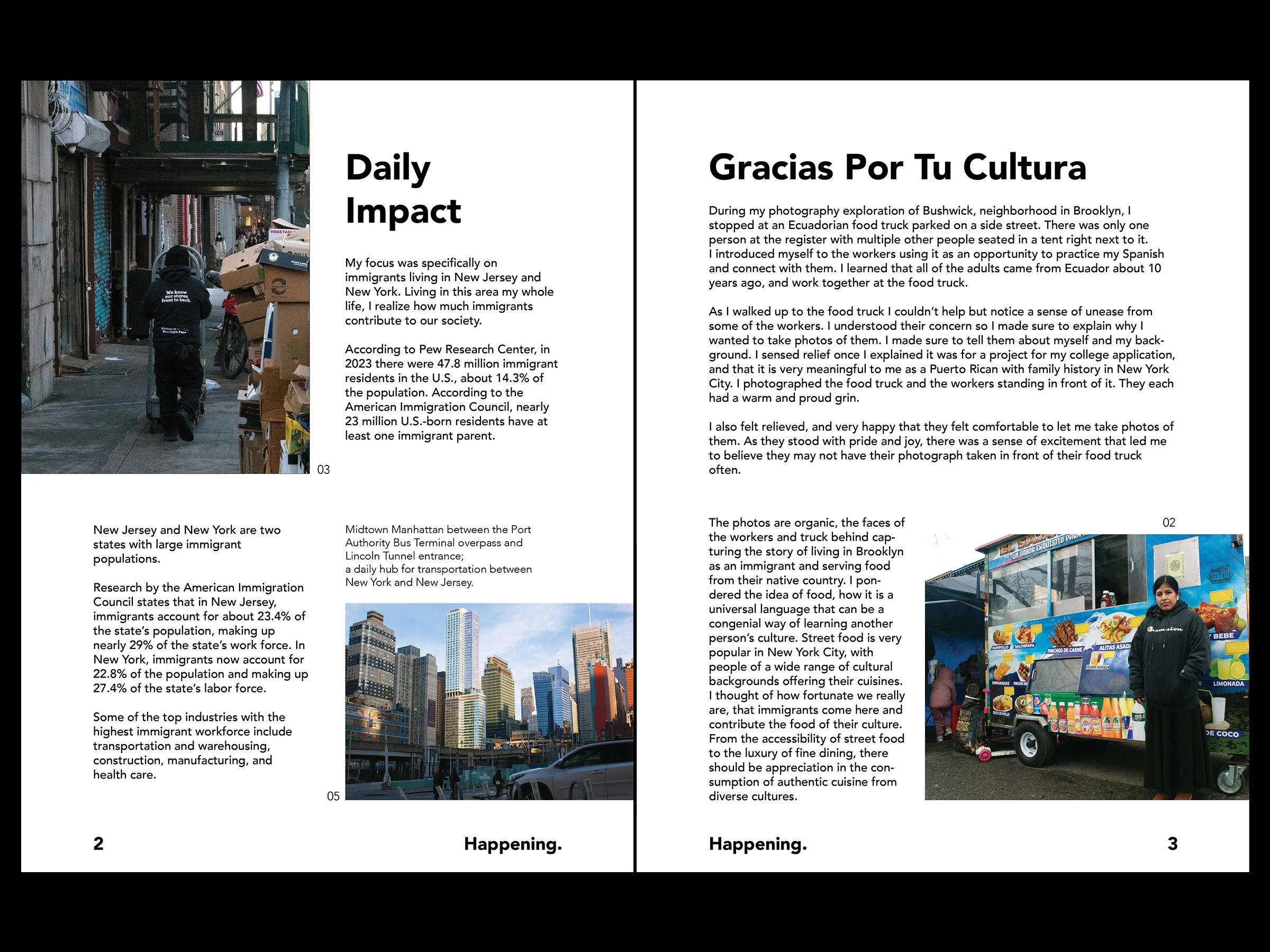 magazine-layout2.jpg