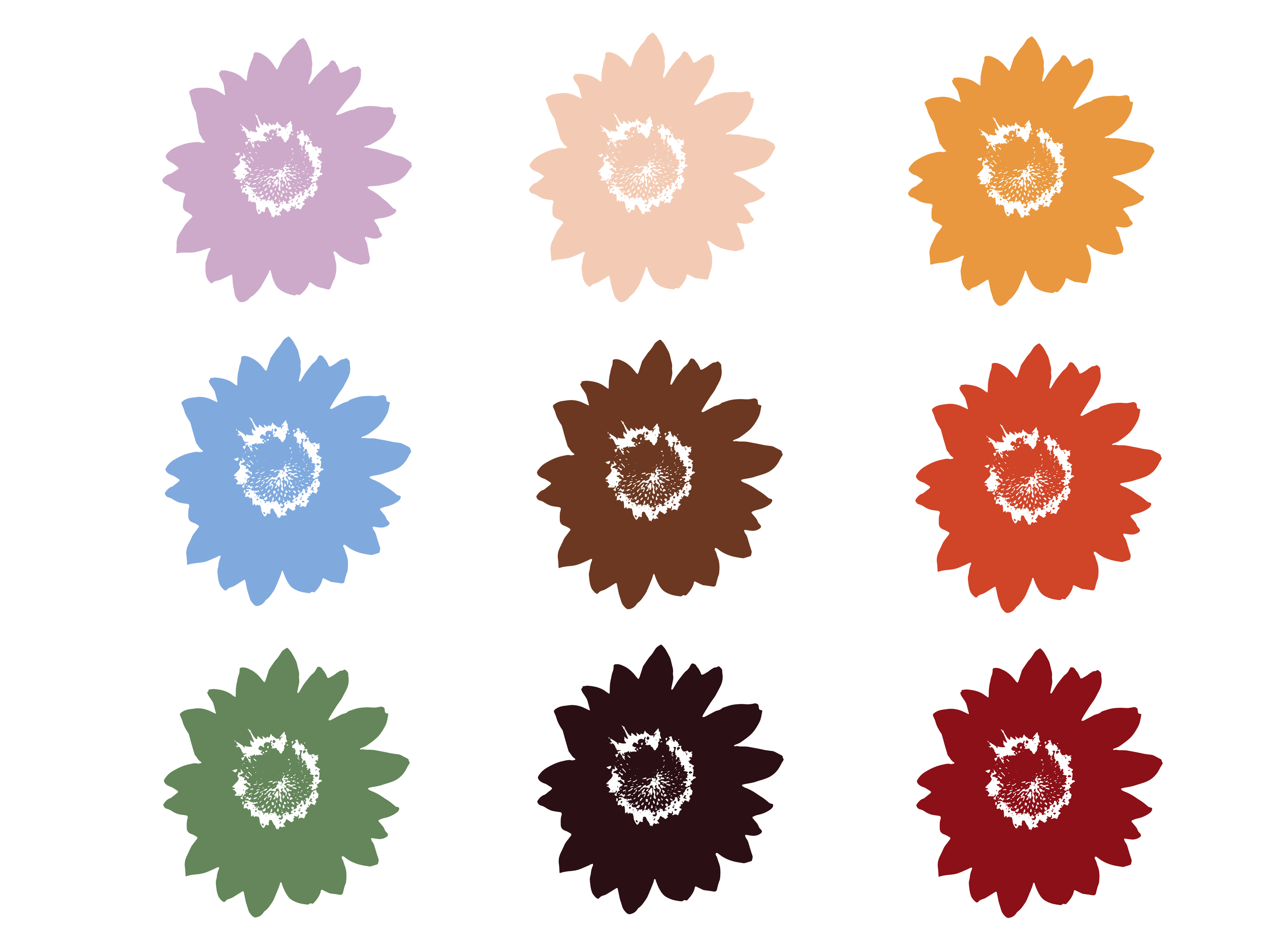 COLOR-OPTIONS-FLOWER-LOGO.png