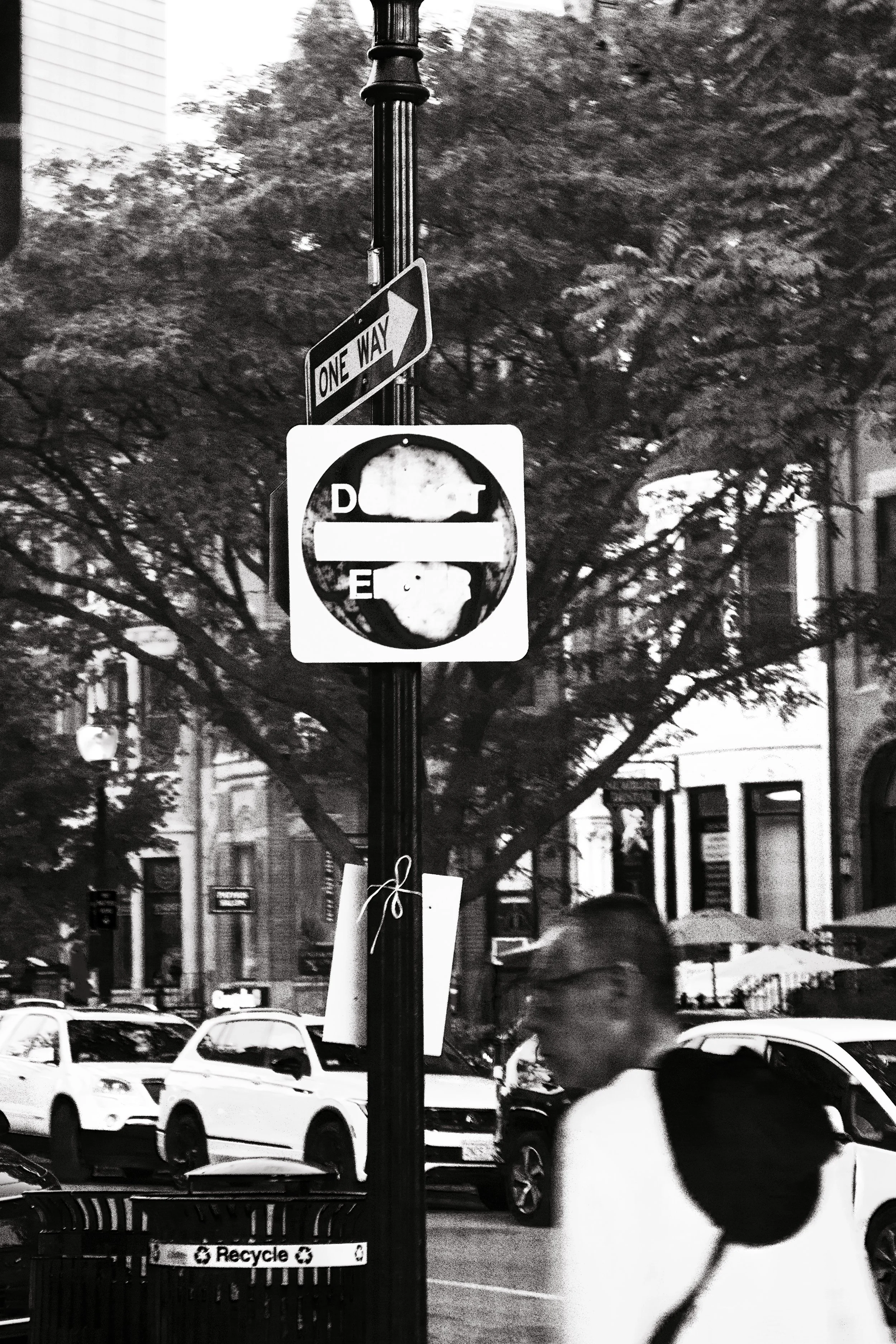 stopsign-boston.jpg