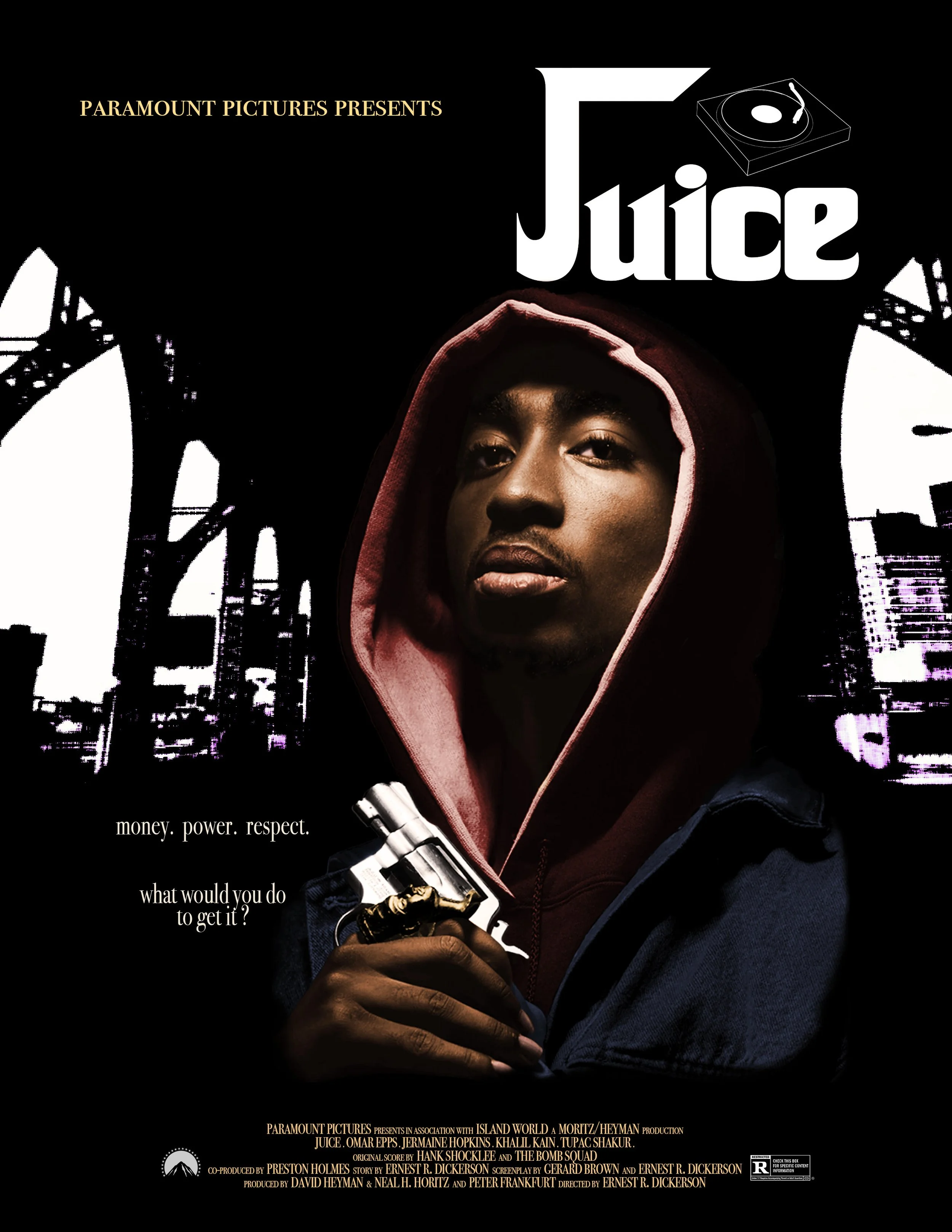juice-finaldesign.jpg