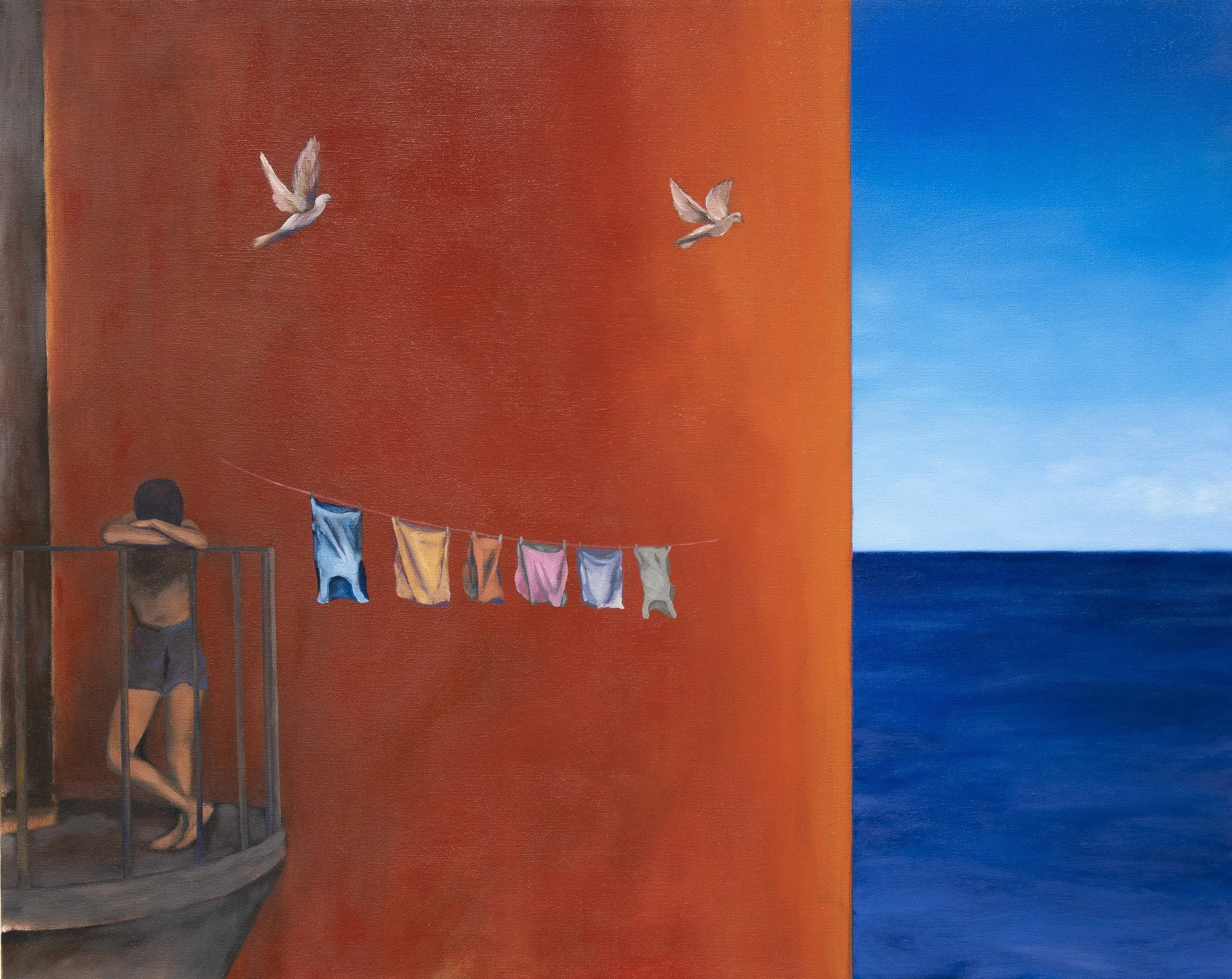 IMG_5437Atlantic Dreamer.JPG