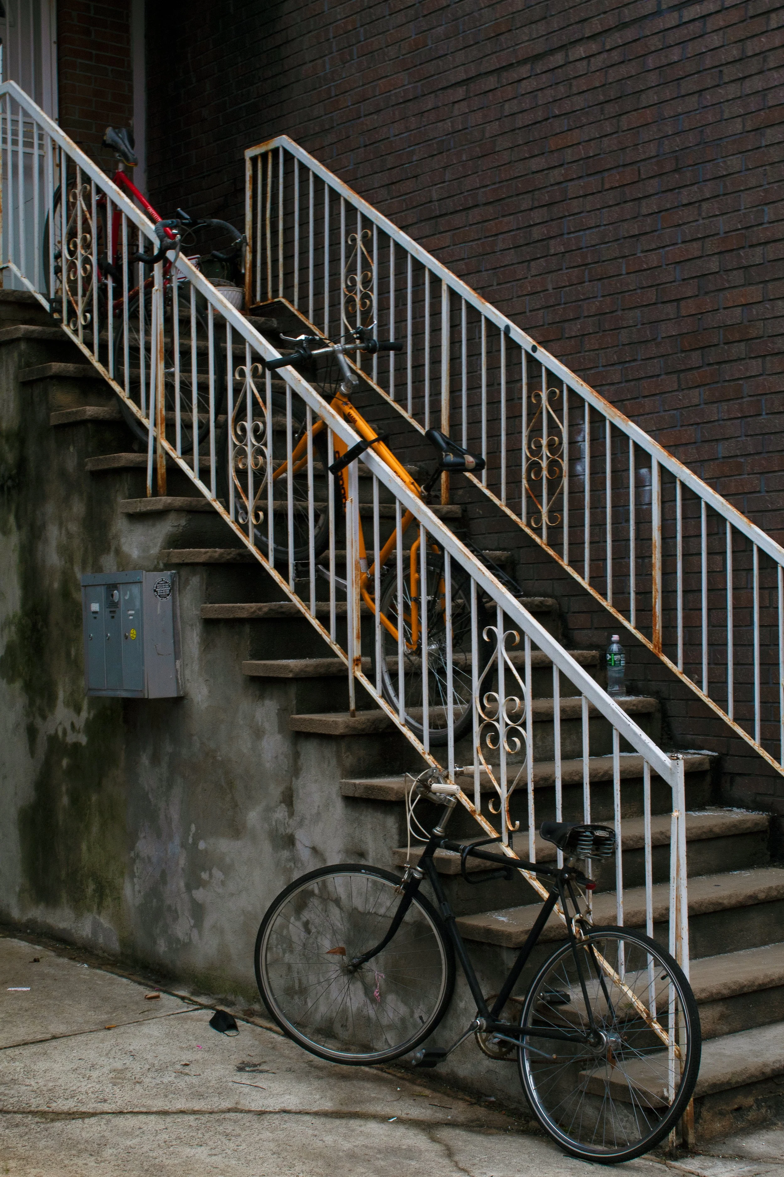 transportation-1.jpg