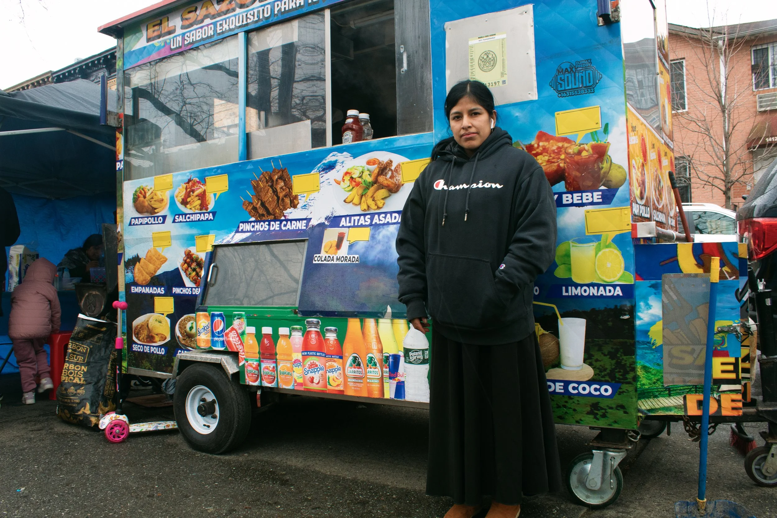 food-cart1.jpg