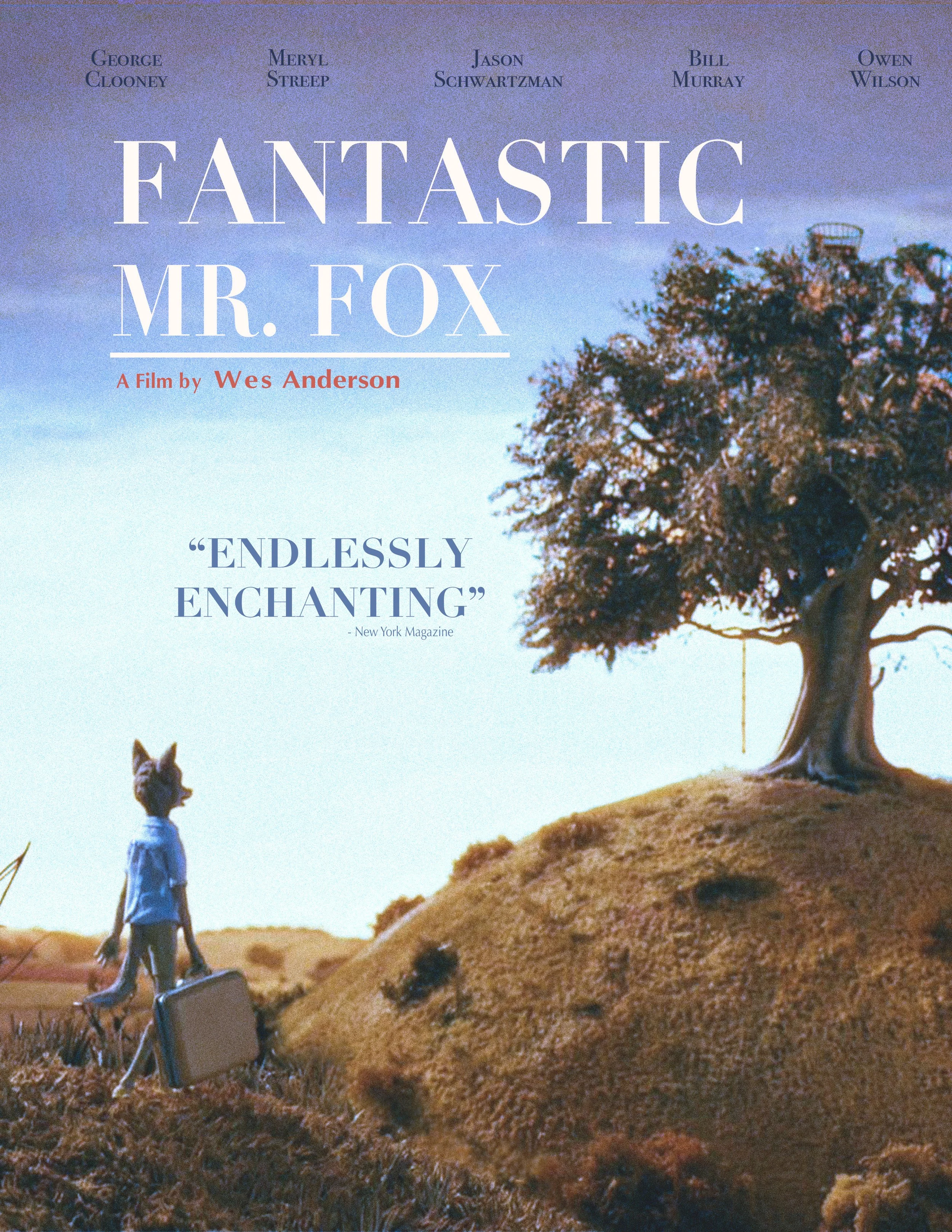 mrfox-genre-shift-final.jpg