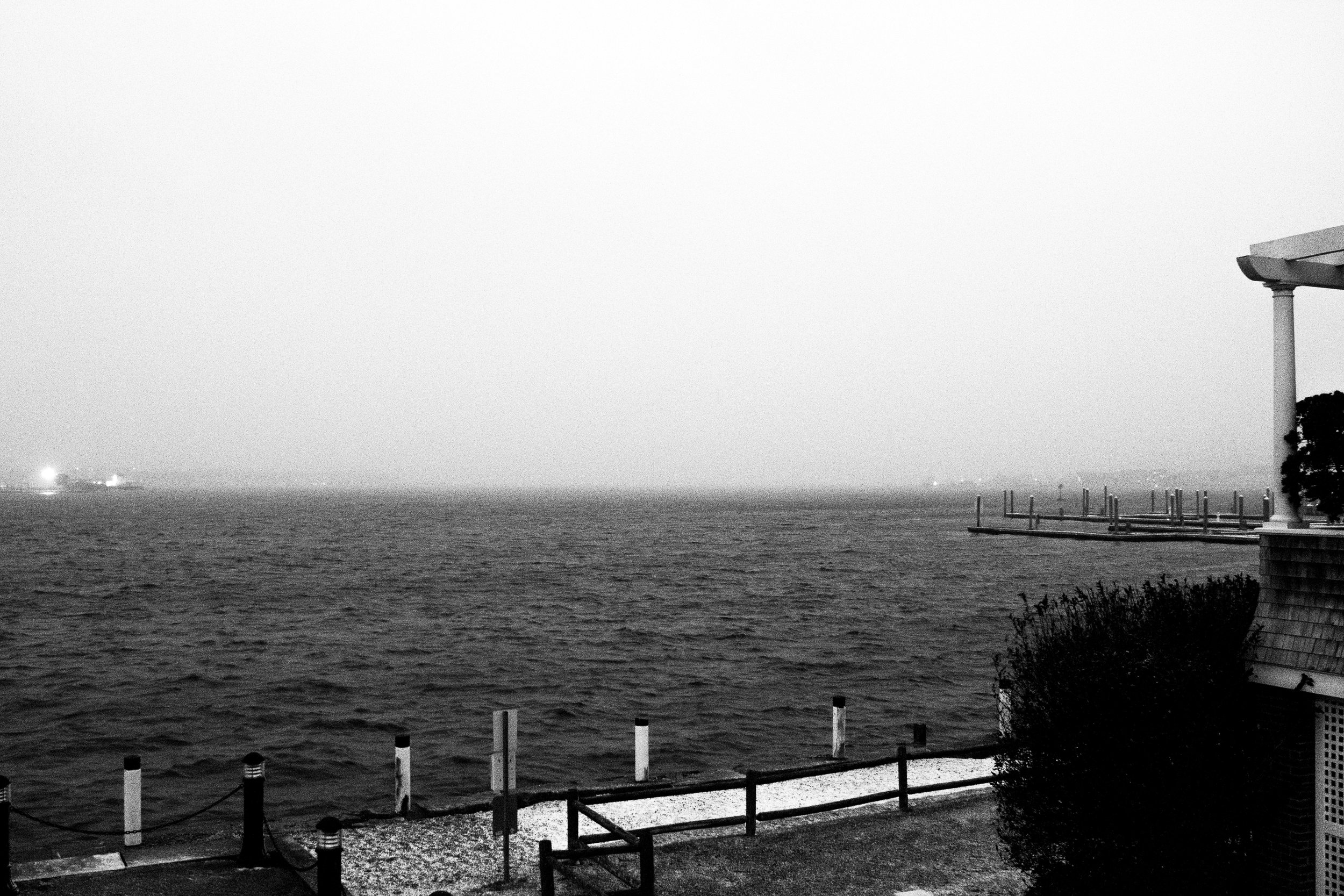 IMG_1186newport-sound-final.JPG