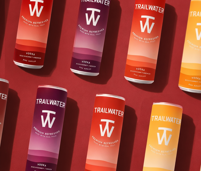 BRANDING & IDENTITY