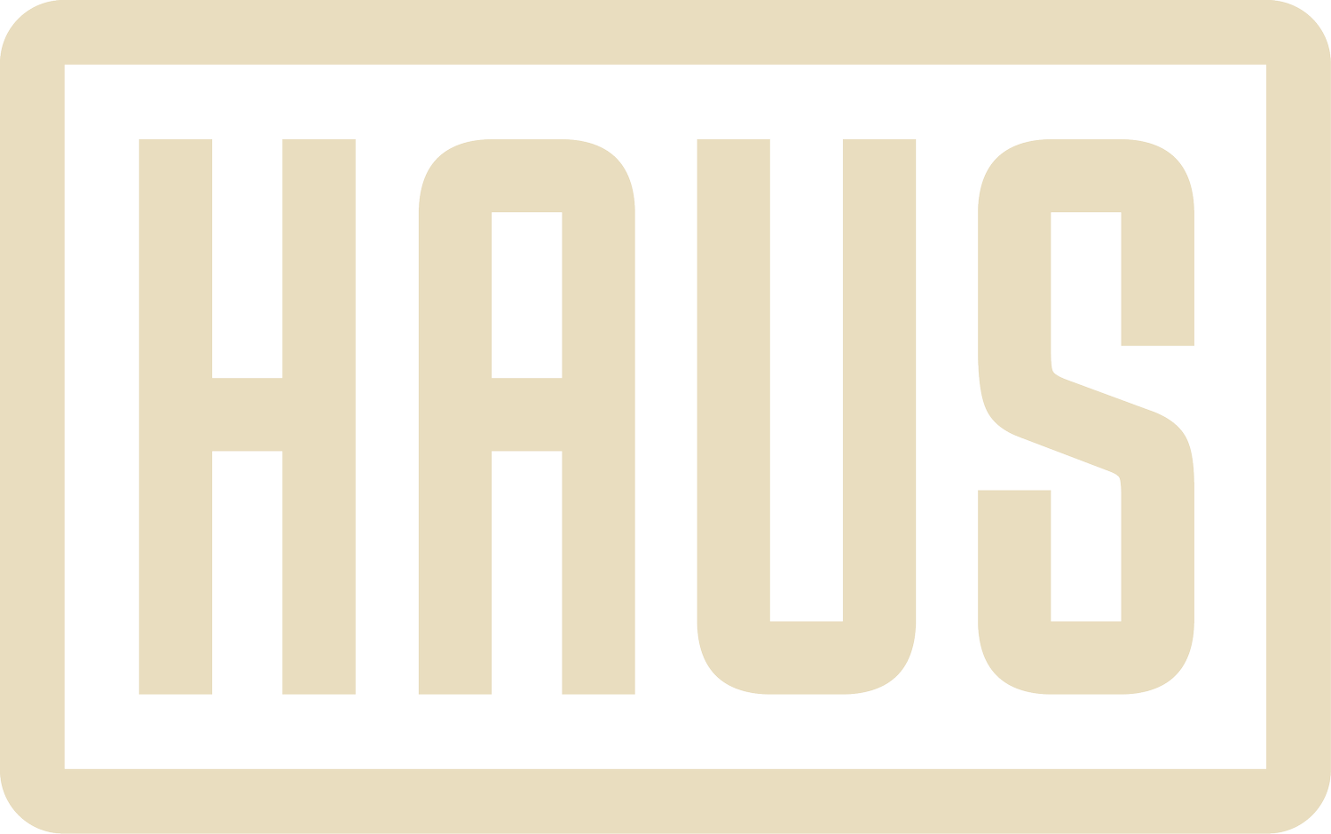 Your Site Title