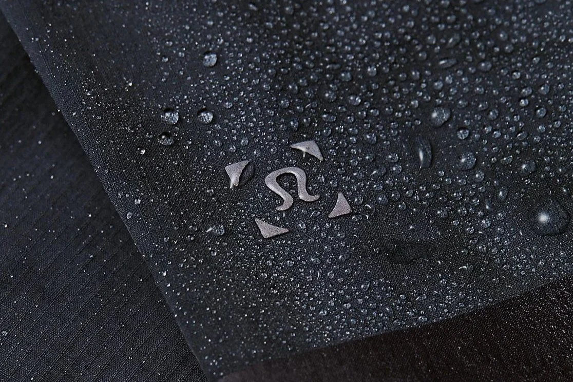 LULULEMON LAB