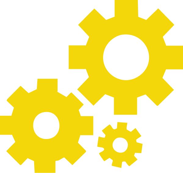 Technische Lösungen und Engineering