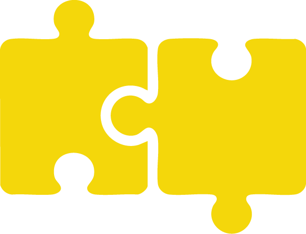 Integration von Wägetechnik in bestehende Systeme