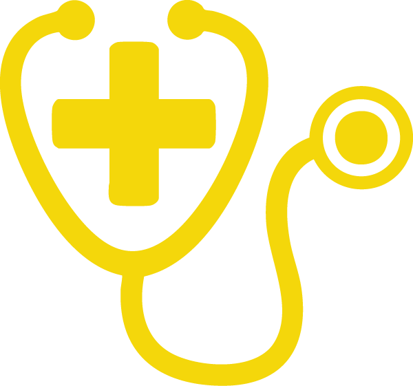 Wägetechnik im Gesundheitswesen