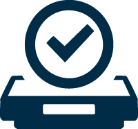 Kalibrierung von Waagen für präzise Messergebnisse