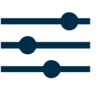 Individuelle Konfiguration von Wägetechnik