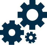 Technik und Engineering bei Zolleis Waagen GmbH