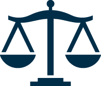 Eichung von Waagen und gesetzliche Konformität