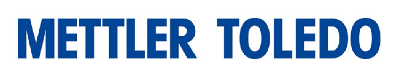Mettler Toledo Logo – Industriewaagen Hersteller