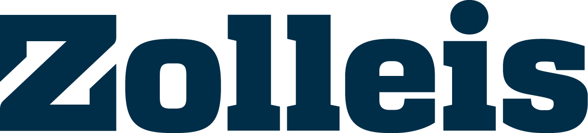 Zolleis Waagen GmbH Nürnberg