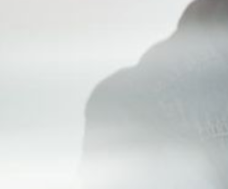 Franz Steger, Servicetechniker bei Zolleis Wiegetechnik in Nürnberg